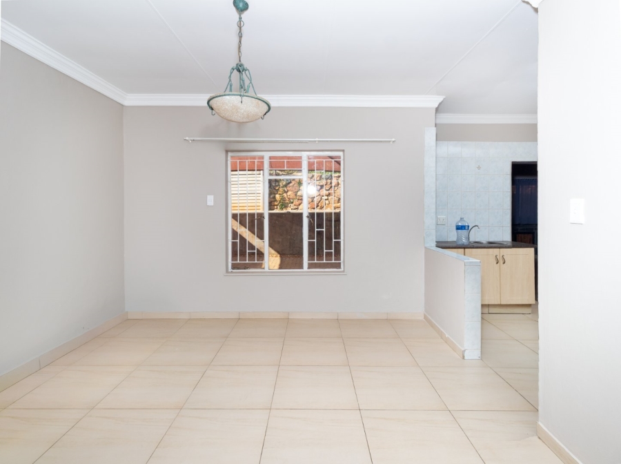 4 Bedroom Property for Sale in Ifafi North West